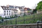 2013 05 02 montmartre 120